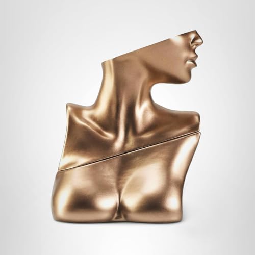 Billie Eilish Eau de Parfum Spray Perfume for Women, Notes of Sugared Petals, Vanilla & Musk,1.0 Fl Oz