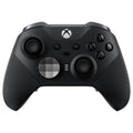 Xbox Elite Series 2 Core Wireless Gaming Controller – Black – Xbox Series X|S, Xbox One, Windows PC, Android, and iOS