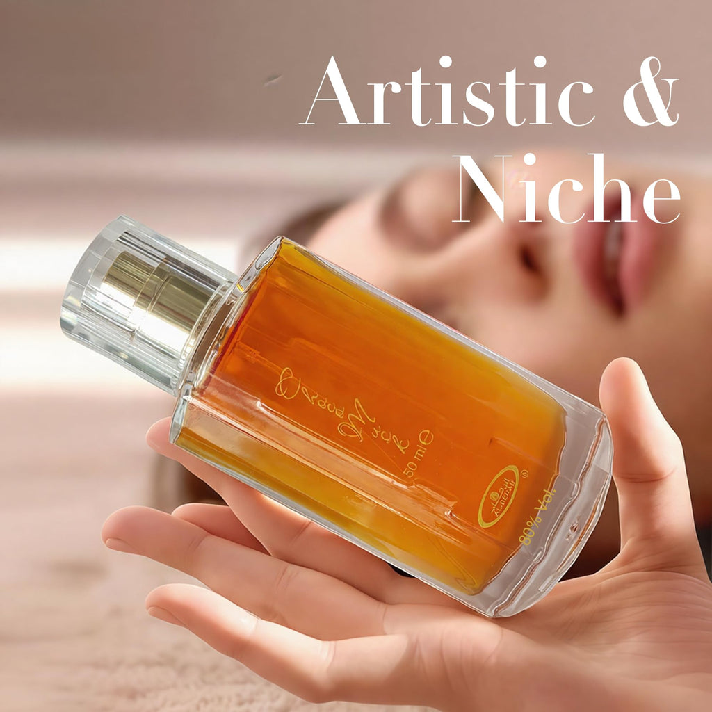 AFLUXE Choco Musk Men’s Cologne-Rich Chocolate & Musk Eau De Toilette,Long-Lasting Scent Perfume for Men Elegant Bottle 1.65 Fl Oz Fragrance for Refined Occasions