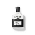 Creed Aventus, Men's Luxury Cologne, Dry Woods, Fresh & Citrus Fruity Fragrance, 50ML