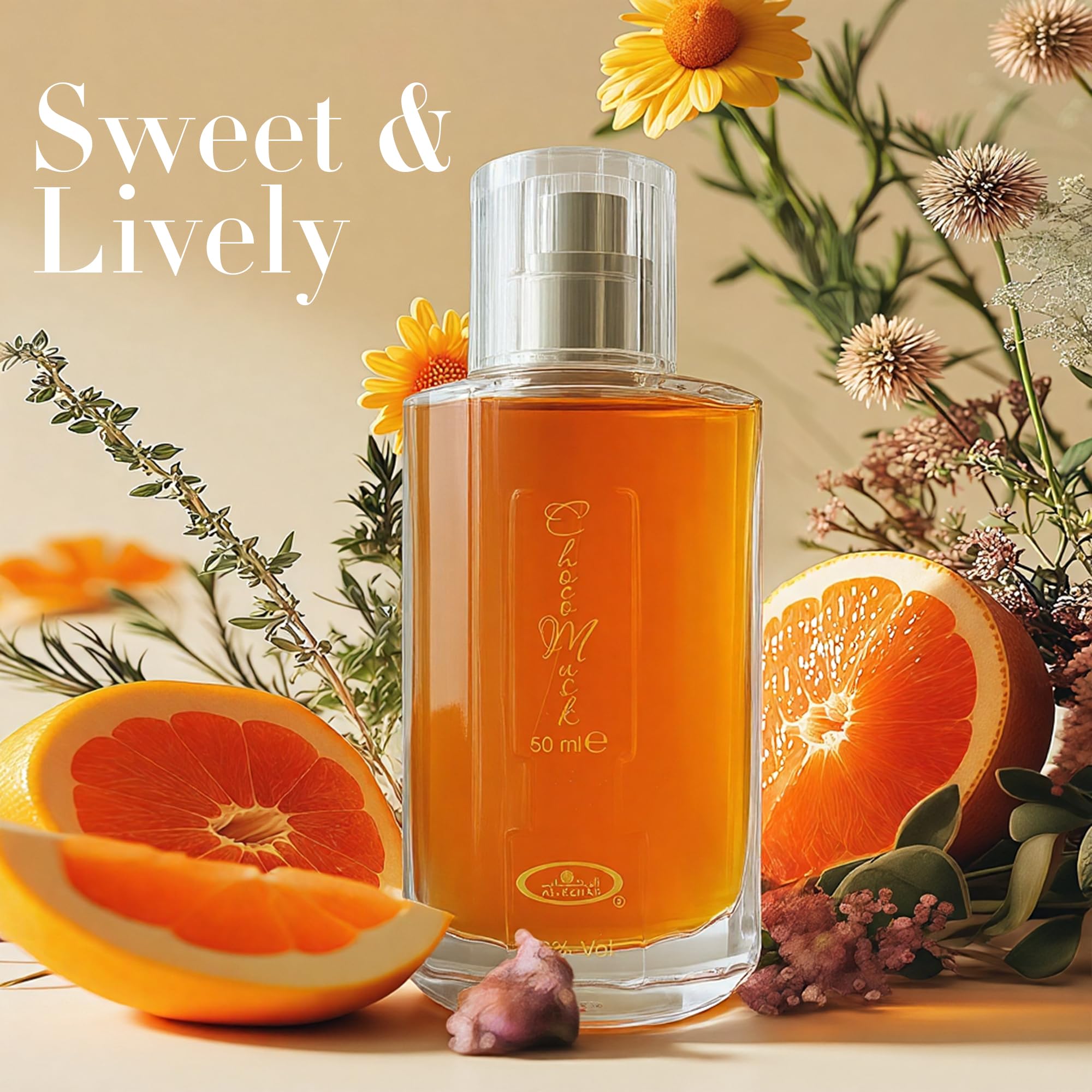 AFLUXE Choco Musk Men’s Cologne-Rich Chocolate & Musk Eau De Toilette,Long-Lasting Scent Perfume for Men Elegant Bottle 1.65 Fl Oz Fragrance for Refined Occasions