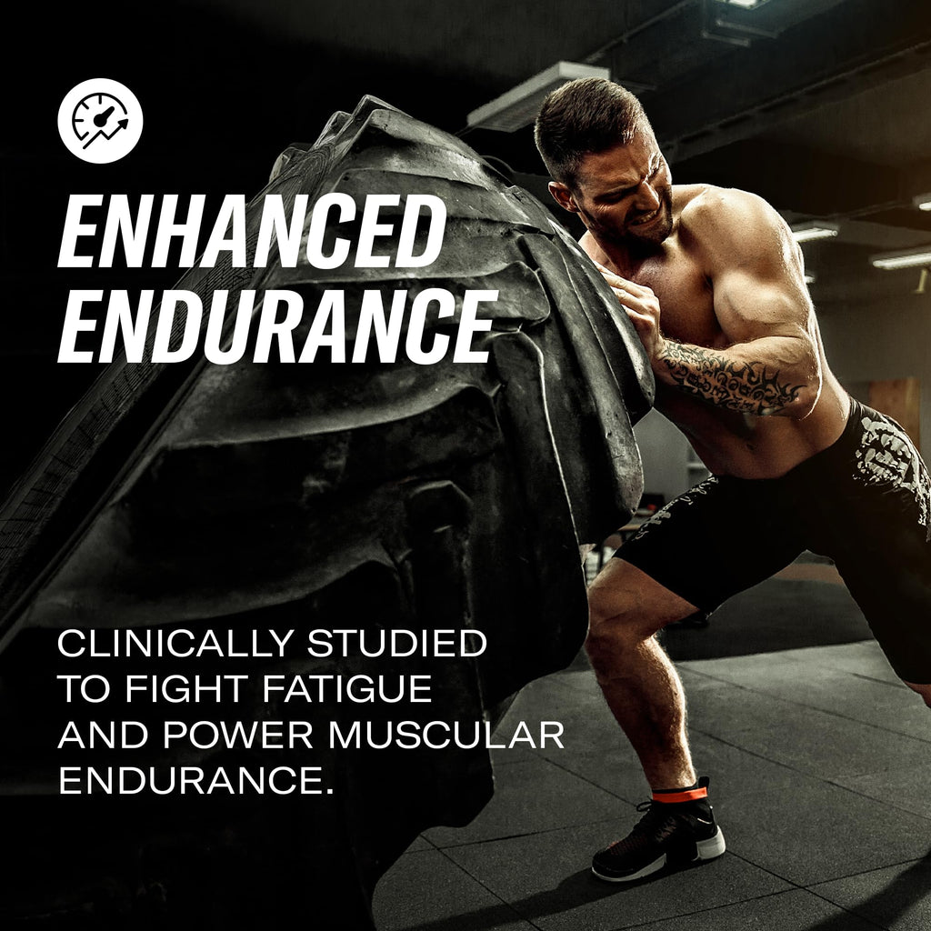 Juicy Mixes C4 Performance Energy, Variety Pack, 200mg Caffeine, Zero Sugar, NSF (3 Boxes, 24 Sticks)